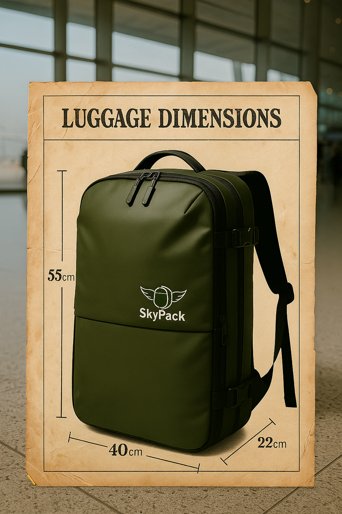 Specifications Image