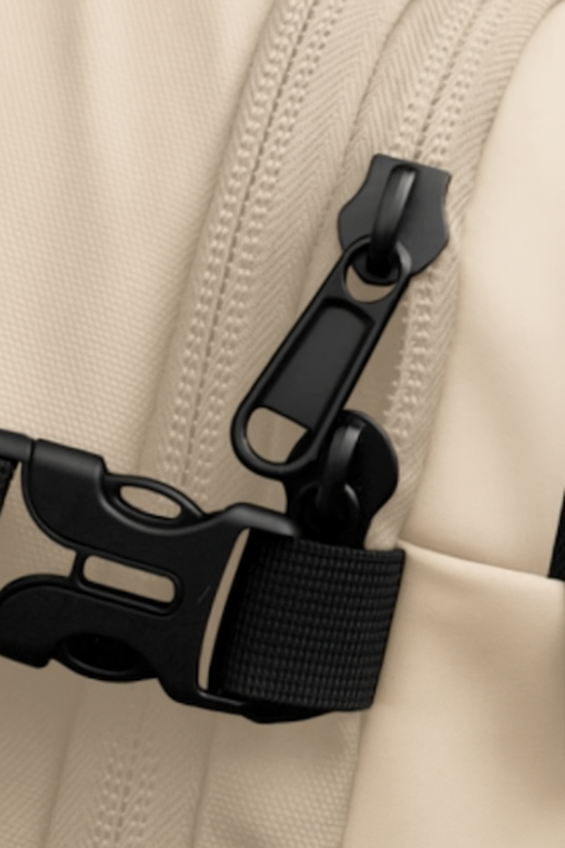 Sustainable & Durable