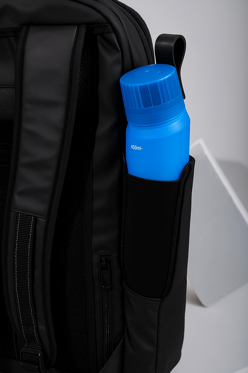 Drinking Bottle