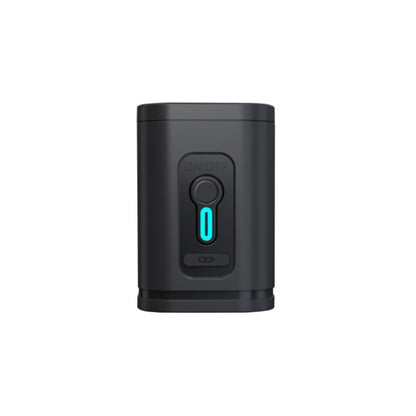 Vacuum Black Pump